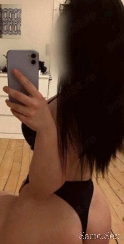 ❤️‍🔥Нова❤️‍🔥съм❤️‍🔥ела❤️‍🔥да❤️‍🔥се❤️‍🔥 забавлява❤️‍🔥ме❤️‍🔥 -  снимка 4