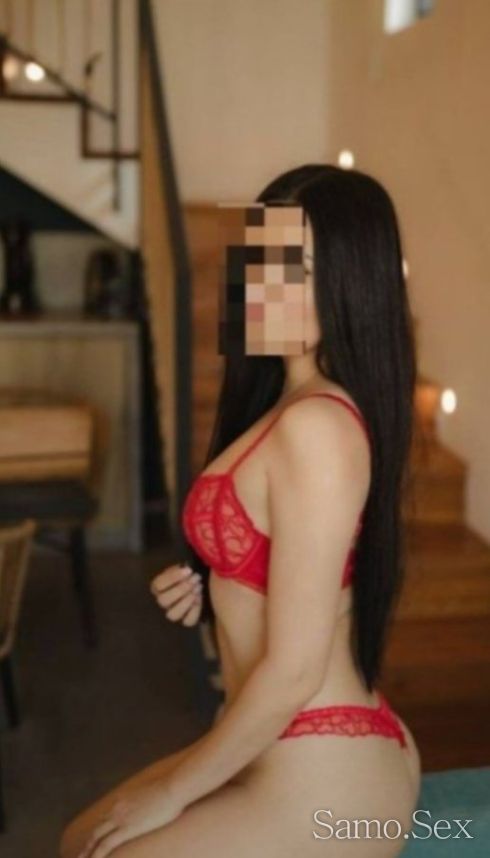 ❤️‍🔥Нова❤️‍🔥съм❤️‍🔥ела❤️‍🔥да❤️‍🔥се❤️‍🔥 забавлява❤️‍🔥ме❤️‍🔥 -  снимка 6