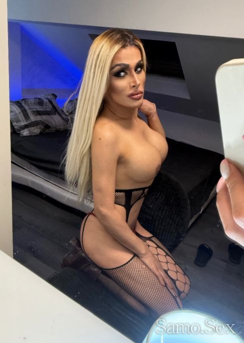 Само Днес Промо Бърза Френска 30 -  снимка 3