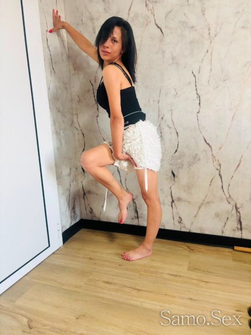 ❤️top escorts❤️🚖 -  снимка 2