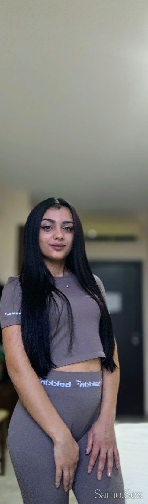 60 Мин 80€ 30 мин 40€ 10 Мин 30€ -  снимка 2