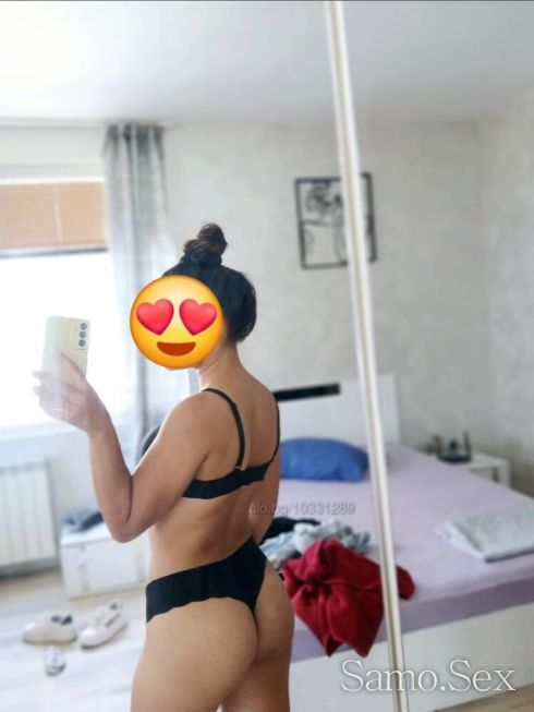 Елате се оверете на реялното❤️💋💋предлагам и анален -  снимка 4