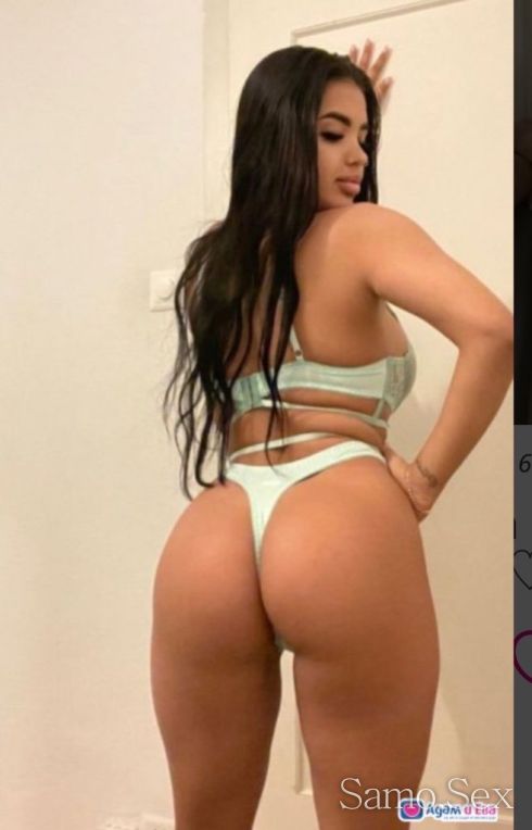 VIP Escort ⚜️❤️ 15мин-60€ -  снимка 3