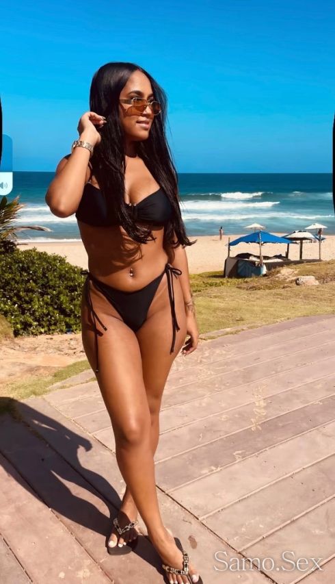👄100% Real ❤️NATALIA❤️ -  снимка 4