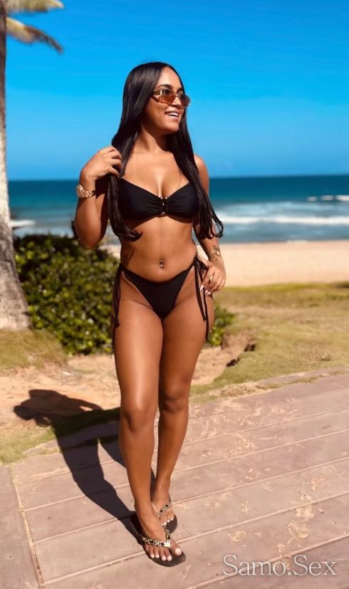 👄100% Real ❤️NATALIA❤️ -  снимка 8