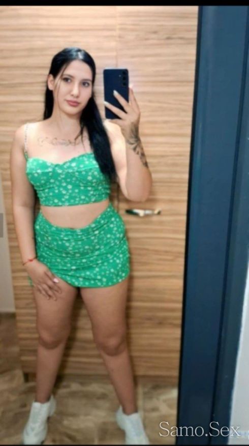 💯% High-quality ESCORT💕 QUEEN 💝 -  снимка 4