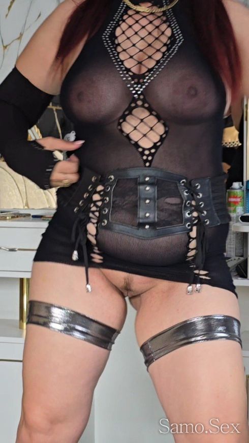 Камера и на живо с терен. Порно клипове с мен. -  снимка 21