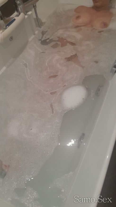 Нова в бранша😘😘😘 -  снимка 5