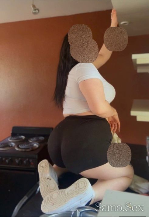 WHATSAPP BABY -  снимка 3