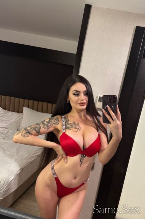 New -  снимка 1