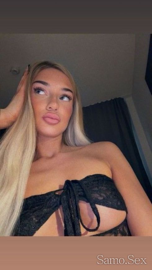 Нова в вашия грат -  снимка 4