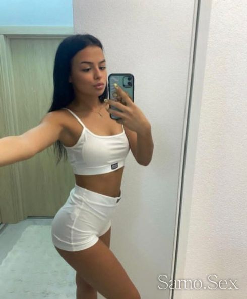 Реална.❤️❤️❤️ -  снимка 10