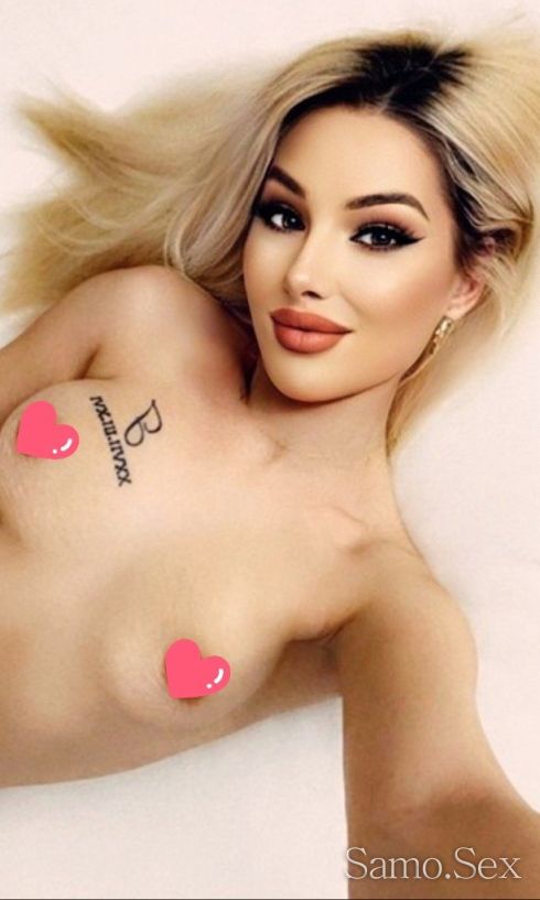 30 min 60€ -  снимка 4