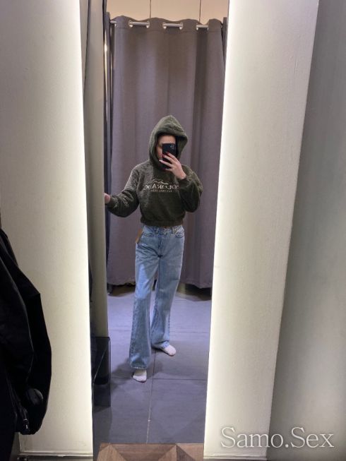 Очакваш нещо тясно..‼️💋✅ -  снимка 1