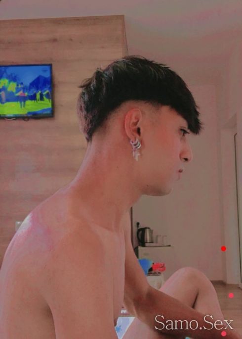 Top Gay Eskort ♥️ -  снимка 2