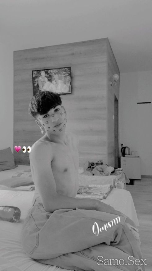 Top Gay Eskort ♥️ -  снимка 5