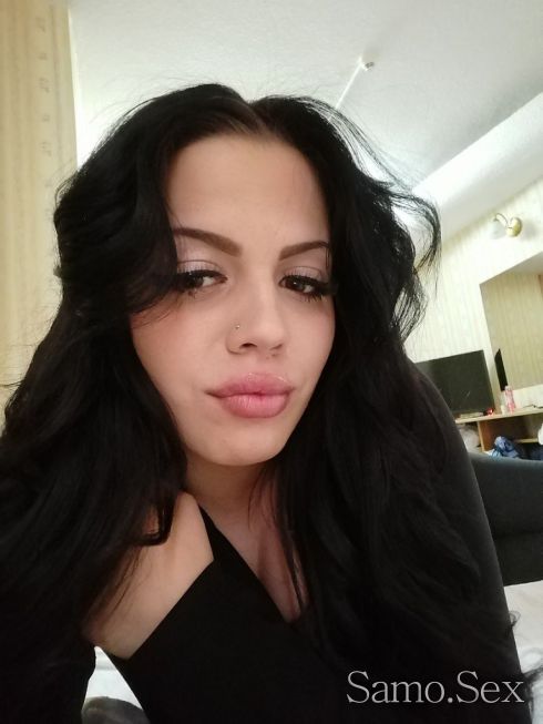 Бърза опция 15 мин 80лв🎀НОВА ВЪВ ВАШИЯТ ГРАД ANNA -  снимка 6