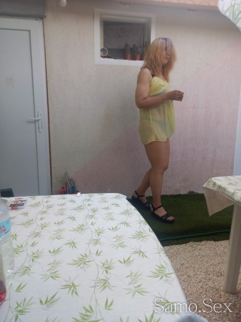 Без ограничение  нещо Истинско зв -  снимка 4