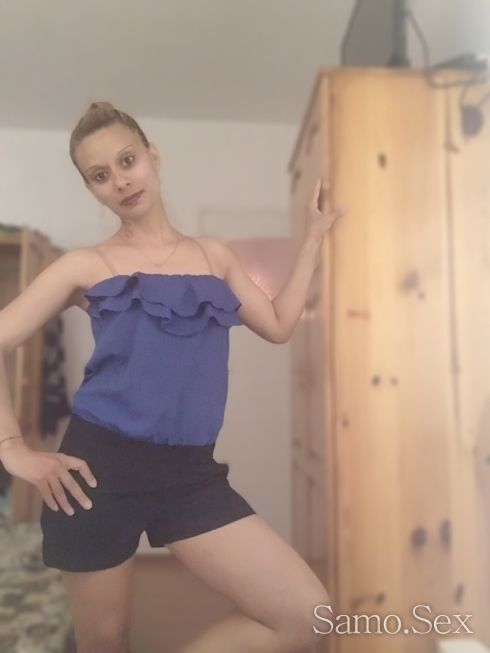 🥰🥰🥰🥰😋😋😋 -  снимка 18