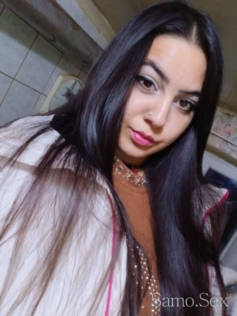 Nesi Nesi -  снимка 4