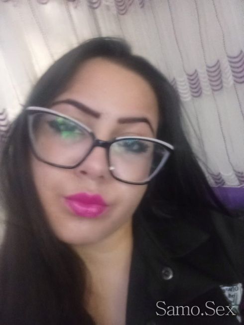 Nesi Nesi -  снимка 5