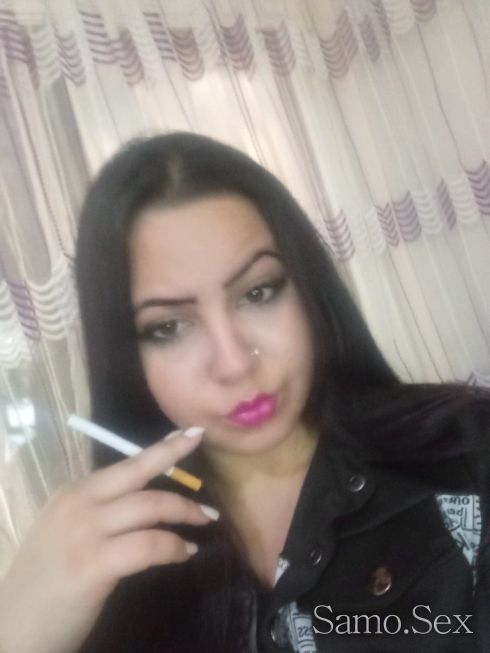 Nesi Nesi -  снимка 7