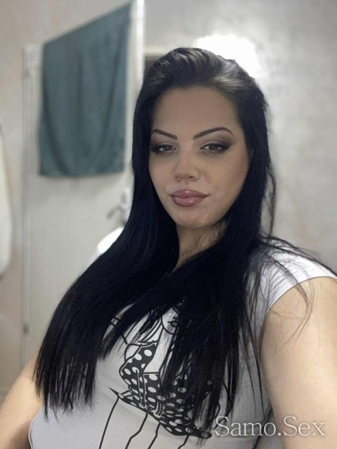 Бърза опция 15 мин 60лв🎀НОВА ВЪВ ВАШИЯТ ГРАД ANNA -  снимка 5