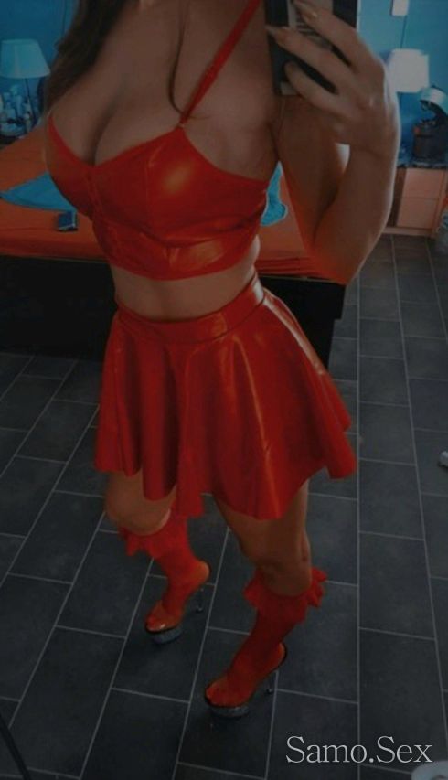 НОВА ВИДЕО ЧАТ НА ЖИВО НЕ СЕ ПРЕДЛАГА !!!!! -  снимка 3