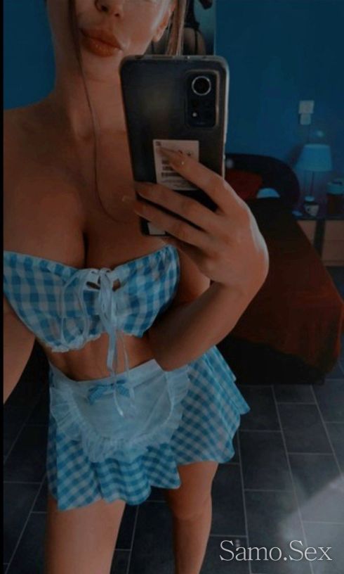 НОВА ВИДЕО ЧАТ НА ЖИВО НЕ СЕ ПРЕДЛАГА !!!!! -  снимка 5