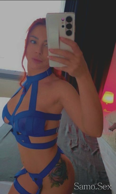 НОВА ВИДЕО ЧАТ НА ЖИВО НЕ СЕ ПРЕДЛАГА !!!!! -  снимка 6