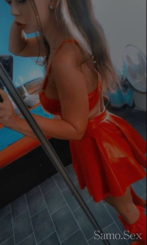 НОВА ВИДЕО ЧАТ НА ЖИВО НЕ СЕ ПРЕДЛАГА !!!!! -  снимка 7