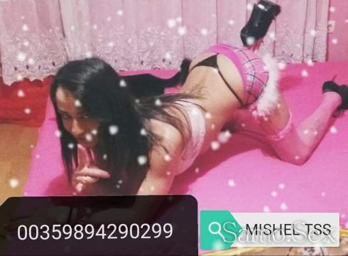 ZA HORA CENQSHTI VIZIA I TOP OTNOSHENI SAMO ZA CENITELI -  снимка 2