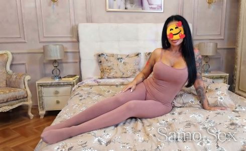 Здравейте -  снимка 7