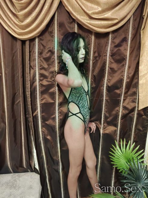 ⚜️VIP ESCORT VIKTORIA⚜️ -  снимка 2