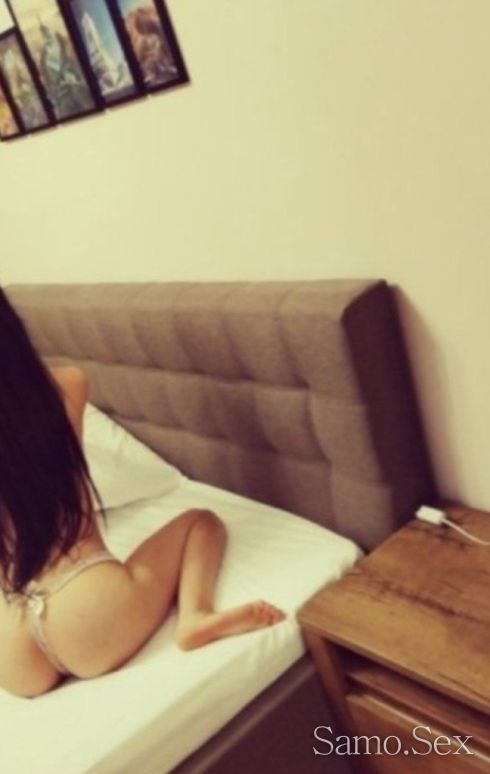 Ела да се забавляваме,Нова в града! -  снимка 5