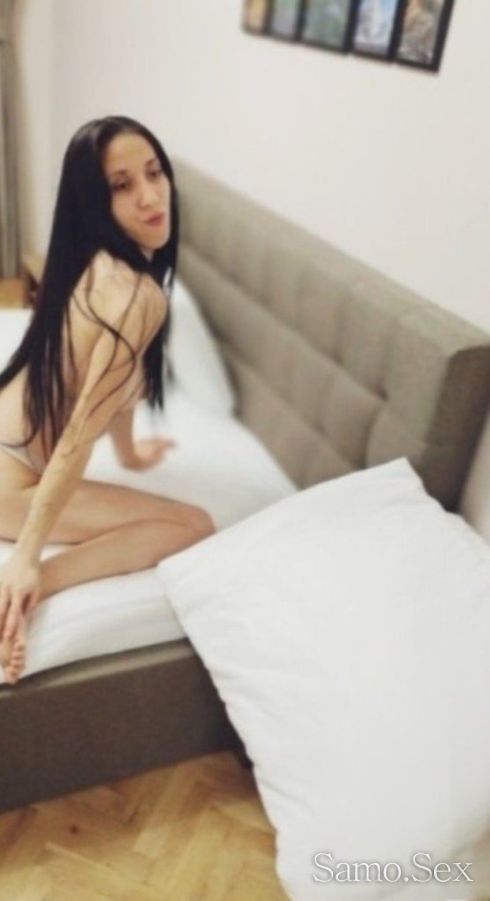 Имам теренче Ела да се забавляваме! -  снимка 6