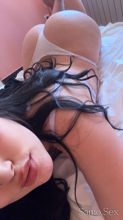 My photos are 100% real. call my ‼️🦋 -  снимка 3