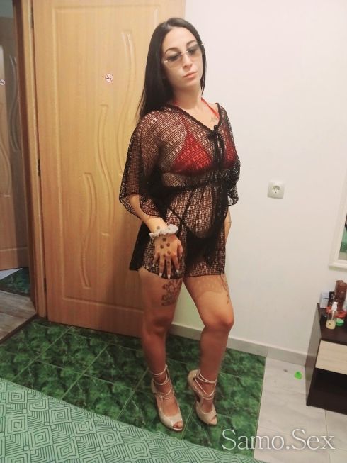 TOP -  снимка 6
