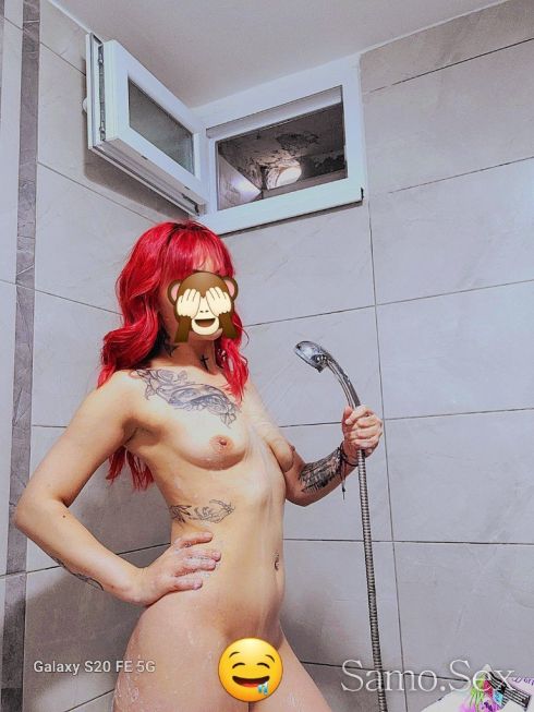 Твоето еротично котенце 😈😁💓😘 -  снимка 5