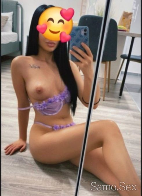 НЕ ТЪРСИ ПОВЕЧЕ АЗ СЪМ ТВОЯ ИЗБОР -  снимка 3