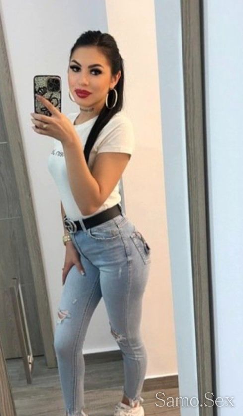 ГЕРИ Е ТУК САМО ЗА ВАС.❤️❤️ -  снимка 5