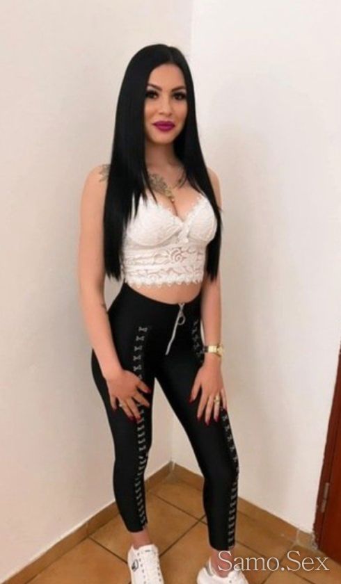 ГЕРИ Е ТУК САМО ЗА ВАС.❤️❤️ -  снимка 7