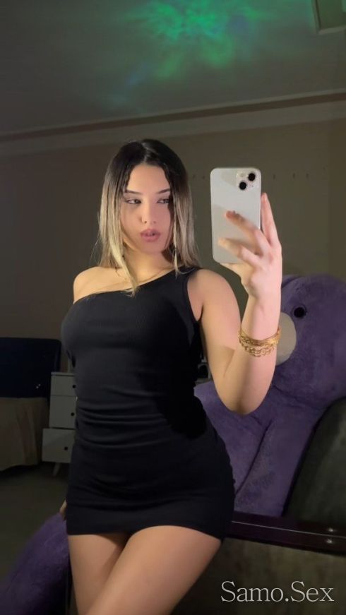 Vanesa сладката -  снимка 2