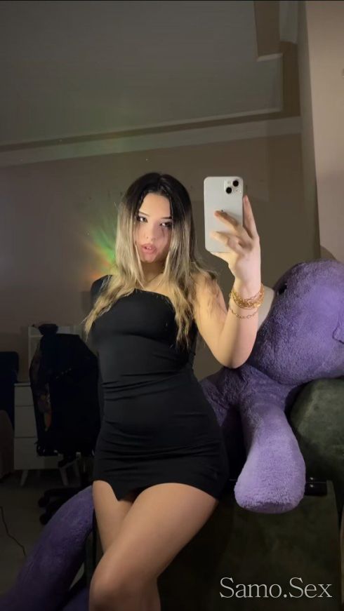 Vanesa сладката -  снимка 5