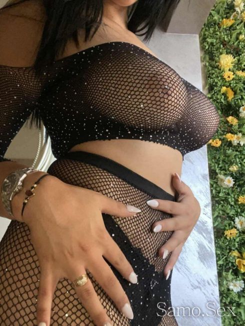 100% reallnaa✅️🔞💦😍😍 -  снимка 4