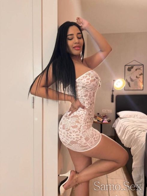 SEX ONLY. ❤️WhatsApp -  снимка 4