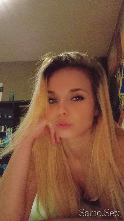 ❌🥵𝑺𝒆𝒙𝒚 𝑩𝒓𝒖𝒏𝒆𝒕𝒕𝒆 100% 𝑹𝒆𝒂𝒍❌🥵NEW🔝 Escort -  снимка 2