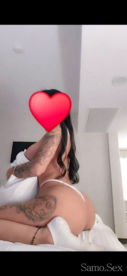 Fuck my ass😍 -  снимка 2