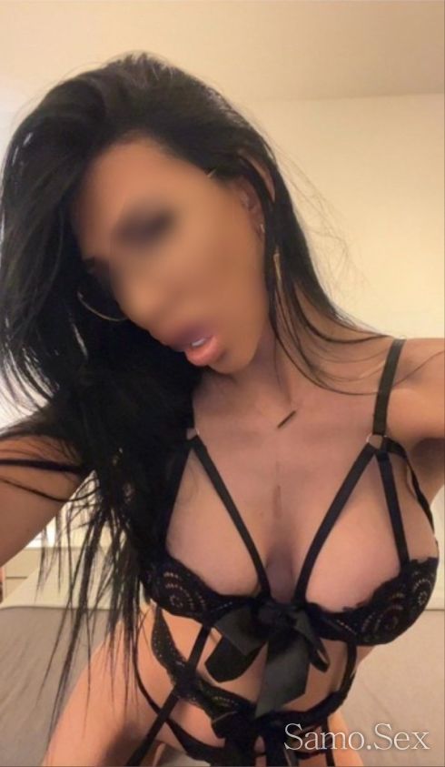 New! -  снимка 3
