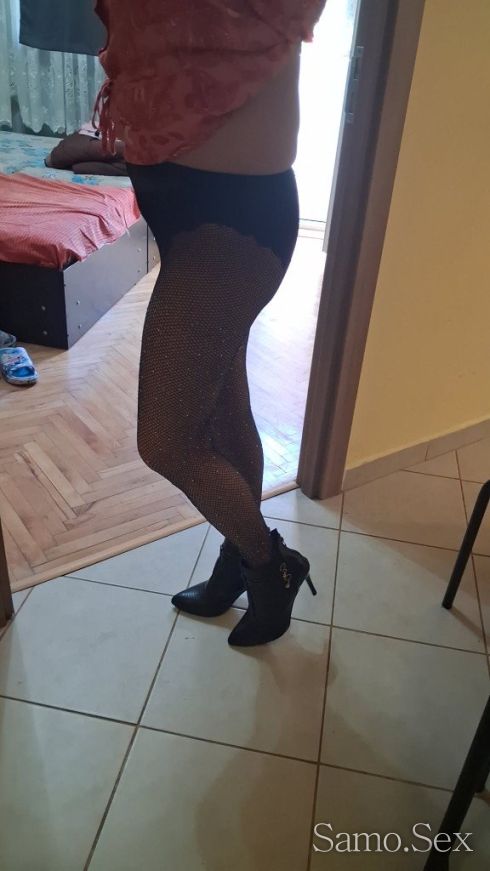 Тигрица за 1 път в вашия град не ме изпускай -  снимка 1